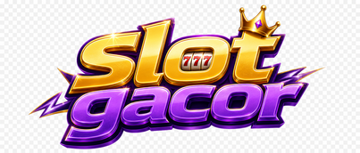 Slot Gacor